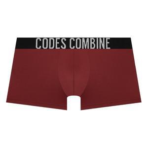 갤러리아 코데즈컴바인[남] 마론 아웃밴드 베이직 드로즈 (CDMDR913MR)