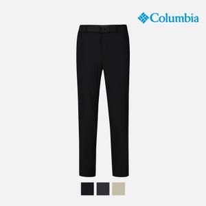 컬럼비아 COLUMBIA 남성 여름 옴니쉐이드 기본팬츠 바지 YMP832 544388