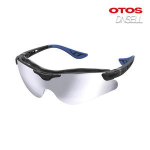 오토스 OTOS 자외선차단 스포츠 선글라스 보호안경 B-815XGM