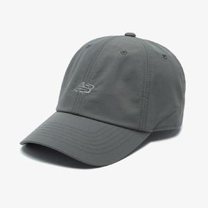 [하프클럽/]매장판 SPORTS LIGHT CAP 볼캡 그레이 NBGDEFP604-15