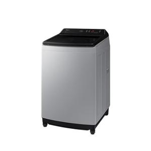 삼성 통돌이 일반 세탁기 16Kg WA16CG6441BY