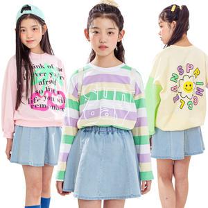 [더루비]여아/레깅스/치마레깅스/쫄바지/청바지
