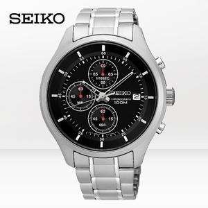 [正品] SEIKO  SKS539J1 삼정시계공식수입/백화점AS가능