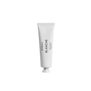 [바이레도](강남점)블랑쉬 핸드크림 30ml