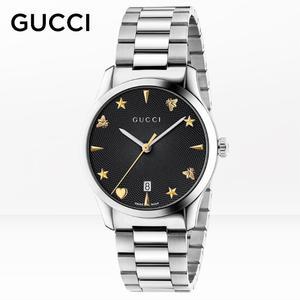 GUCCI 시계 YA1264029A