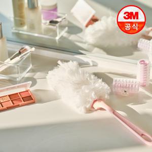 [3M]다용도 먼지떨이 핸들 1개+리필 10입