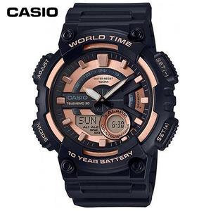 [정품]CASIO시계/카시오시계/AEQ-110W-1A3/군인시계 (
