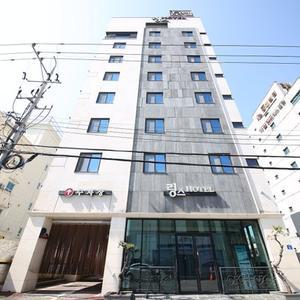 [전북특별자치] 군산 링스호텔-장미점(전북특별자치모텔/군산모텔)