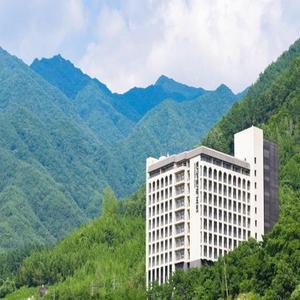 [경남] 켄싱턴리조트 지리산하동(경남호텔/하동호텔)