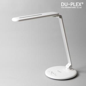듀플렉스 LED 스탠드 공부 책상 조명 스텐드 DP-910LS (면조명)