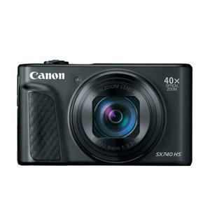 캐논 파워샷 SX740 HS 정품/TR