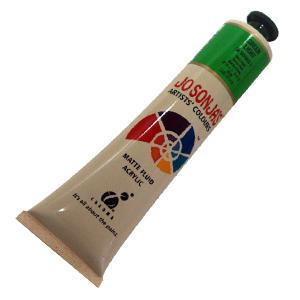 [열린화방]조선자(JO SONJAS) 아크릴물감 75ml 낱색[시리즈1-2]/공예/조소냐
