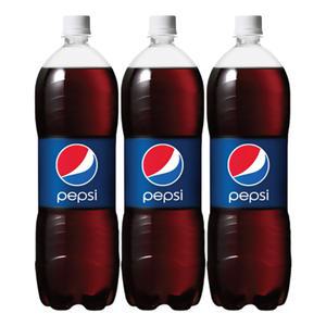 펩시콜라 1.25L 12페트 (업소용)