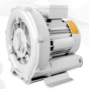 황해전기 HRB-101 HRB-201 링브로워 단상