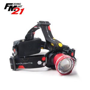 타이탄코리아 헤드랜턴 HL-130C (색상랜덤)