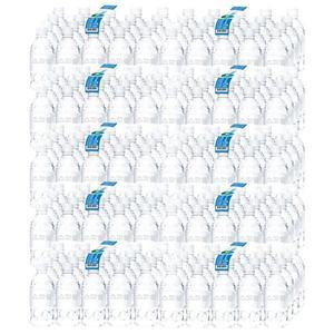 [스파클][무라벨 빈병회수]  스파클 생수 330ml×200병