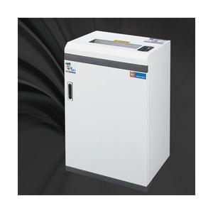 세돌이 문서세단기 JT-7270SC