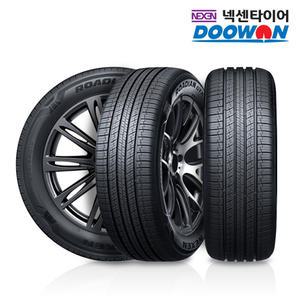 [두원몰] 넥센타이어 로디안 ROADIAN GTX 225/60R18