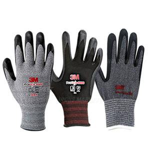 3M 프로그립 1000 3000 슈퍼 200 SMT 스마트 벡스 WD40 NBR