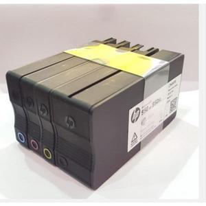 [기타][강추] hp호환950 hp951정품 번들잉크셋트 hp8100.8600,8610