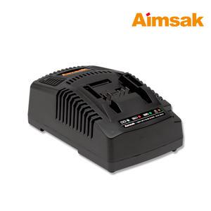 아임삭 ALC-4640M 18V ~ 22V 충전기 (보급형)
