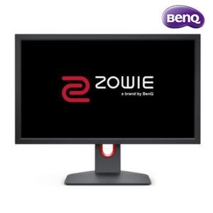 벤큐 ZOWIE XL2540K 게이밍 모니터 240Hz 응답속도 0.5ms 게이밍모니터