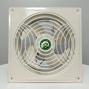 DR-F25ASV /매입형 유압환풍기 / 환기팬