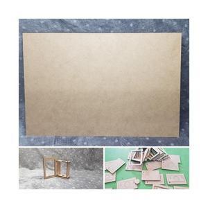 mdf 3T e0등급 600x800mm