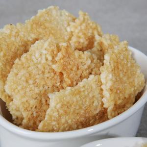 모시촌 요거시 가마솥 누룽지 1+1 (1kg * 2봉) 국내산 정품쌀