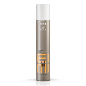 [웰라프로페셔널][1+1]아이미 슈퍼셋 300ml(헤어 스프레이)