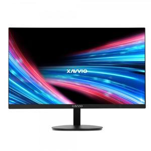 디엑스 XAVVIO X2306EW HDMI 광시야각 무결점
