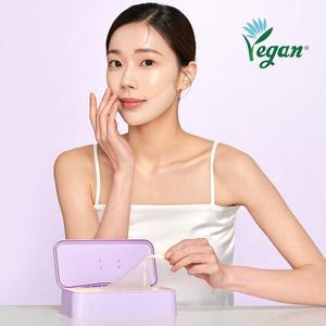 [라라츄][보습/진정] 라라츄 이지찹 밴드 마스크팩 하이드레이팅 이펙터 60매