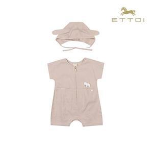 [에뜨와](본점)제코 우주복 SET(07Q3 27503)