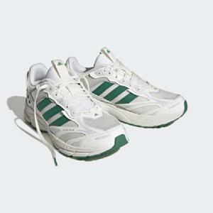 갤러리아 [ADIDAS](공용)SPIRITAIN 2000/GZ9582