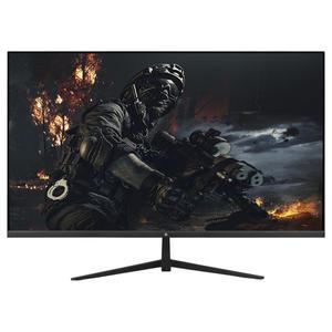 래안텍 ARKCELL FFB3200 블랙 일반 32형 FHD 200Hz 게이밍 모니터