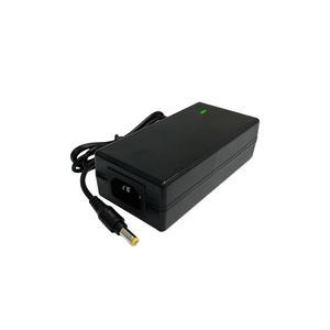 알파스캔 AOC I2757F 모니터용 12V3.75A 호환 12V4A 전원 어댑터