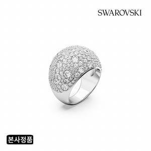 [/본사정품] Sublima 로듐 반지 5666182_5677133_5677137