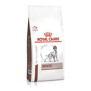 로얄캐닌 헤파틱 6kg HF16