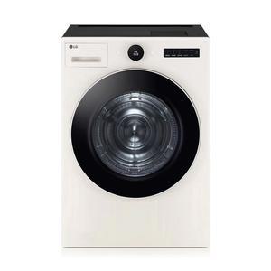 LG 트롬 건조기 RD21ESE 배송무료