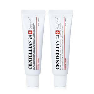 동국제약 센텔리안24 마데카 크림 오리지널 50ml 1+1
