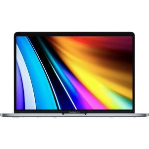 맥북프로 2020 터치바 13.3인치 i5 10세대 16GB 512GB MWP72KH A2251
