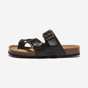 호킨스 시루자 색상 SL/BLACK HS40072