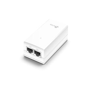 티피링크 TL-POE2412G 기가비트 24V12W 패시브 POE 어댑터