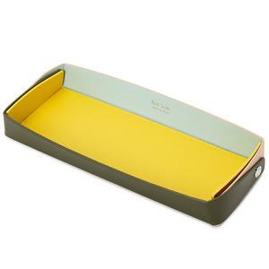 폴스미스 트레이 M1A 7387 KDECOR 10