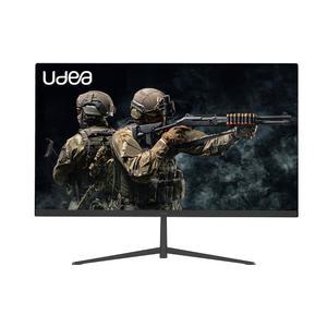제이씨현 UDEA EDGE ED2420GX 유케어 IPS 144Hz 24인치 게이밍 모니터