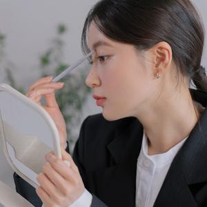 한올 샤프 브로우 X2