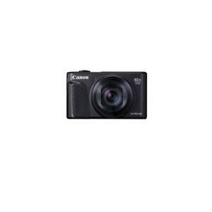 캐논 PowerShot SX740 HS +128GB 블랙 미개봉 새상품 WG