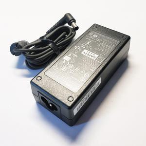 LG 엘지 32MN500MW 모니터 호환 어댑터 전원 케이블 19V 2.1A 40W