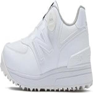 뉴발란스 골프화 골프웨어 신발 UGBS574v3 BOA Boa Spikeless