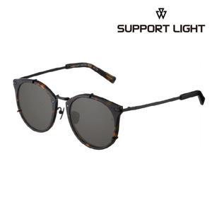[서포트라이트] 여자선글라스 SL106C 02